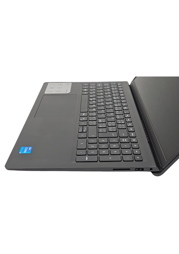 Dell Inspiron 3511 i5-1135G7 8GB 512 SSD 15,6